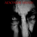 ¡ No tienes adónde huir! Adaptación. Material apoio. Mapa e Fichas.